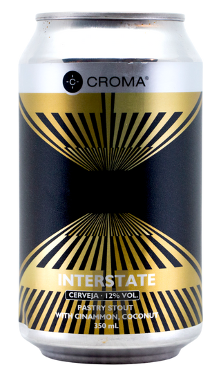 Croma Interstate