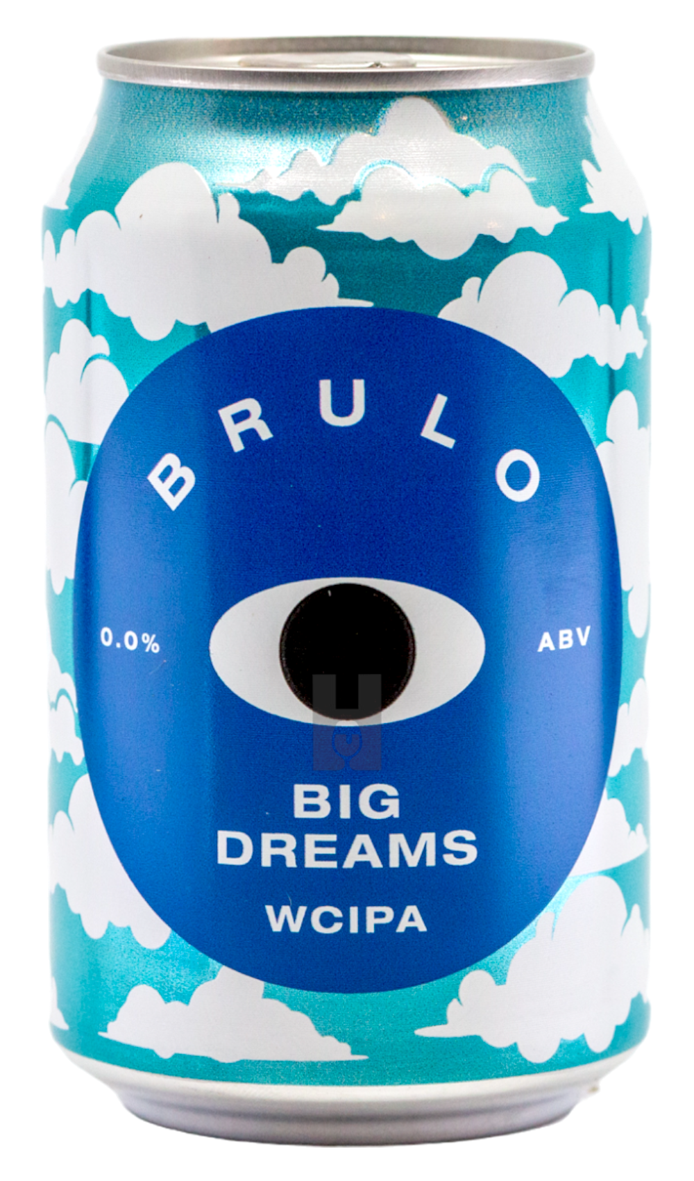 BRULO Big Dreams WCIPA - Hoptimaal