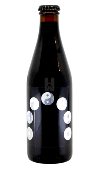 Omnipollo 7 Sons