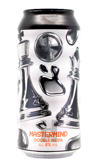 La Superbe MASTERMIND