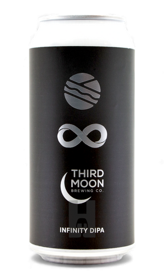 Pomona Island INFINITY DIPA