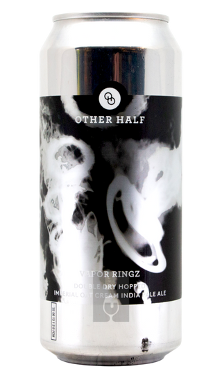 Other Half Vapor Ringz