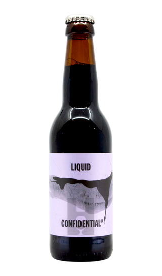 To Ol Liquid Confidential BA - 2026 Edition