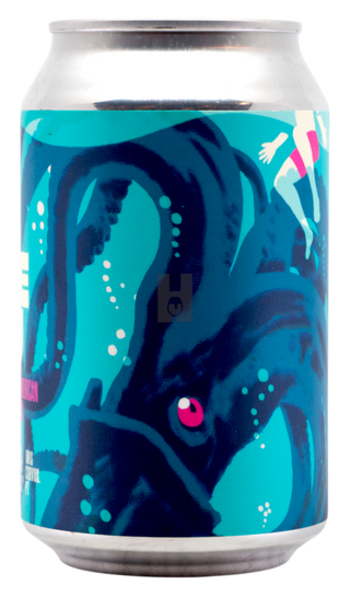 Dois Corvos Creature