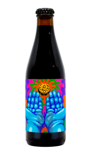 Omnipollo Large Life