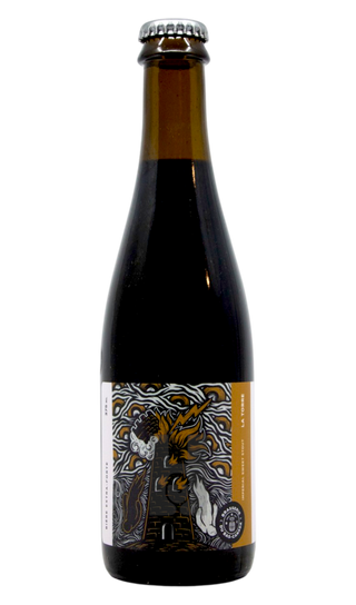 Brasserie du Bas La Torre