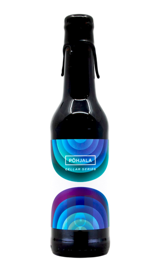 Põhjala Kaja (Cellar Series)