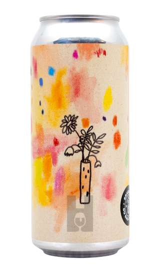 Du Bas-Canada Vas Florarium