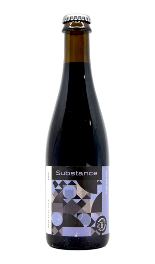 Du Bas-Canada Substance