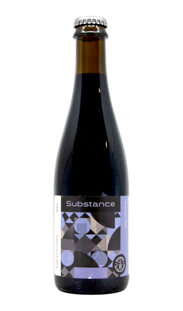 Du Bas-Canada Substance