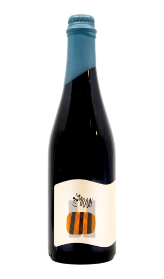 everywhere to belong is to be seen