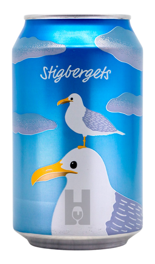 Stigbergets Dubbelmås