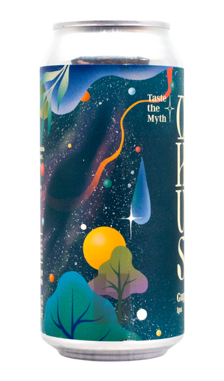 Ophiussa Gugurmin (2021)