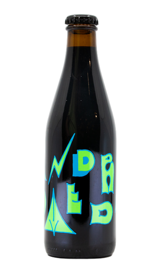 Omnipollo Andromeda 2026