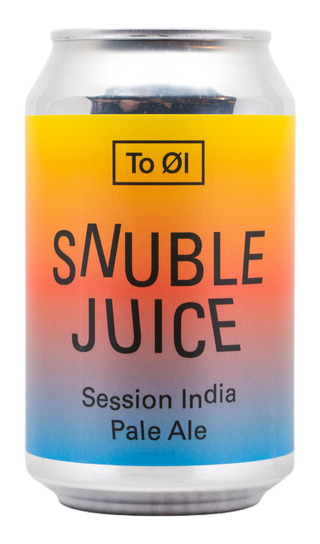 To Ol Snublejuice