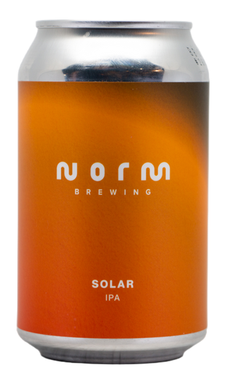 Norm Solar