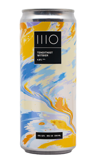 SHO (IIIO) Тендітність