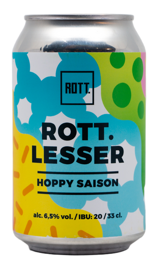 ROTT.LESSER