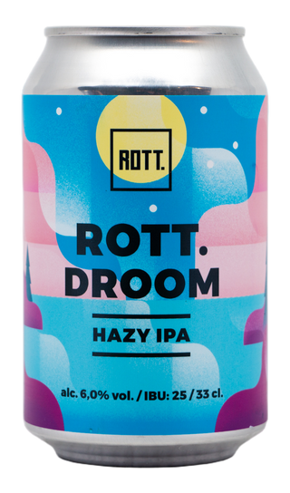 ROTT.DROOM