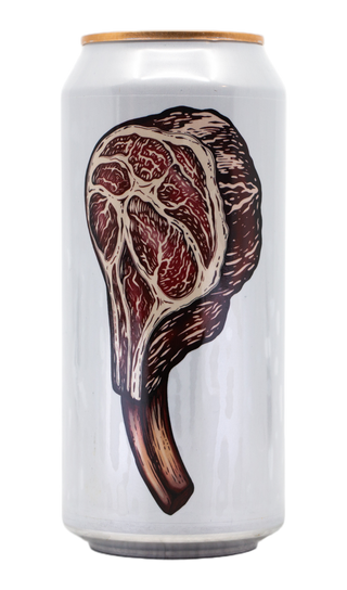 FERMENTERARNA RARE