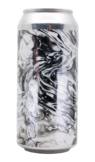 Omnipollo Freestyle 2026