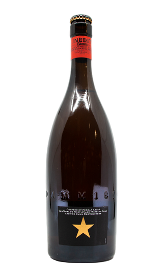 Inedit Damm (75cl)