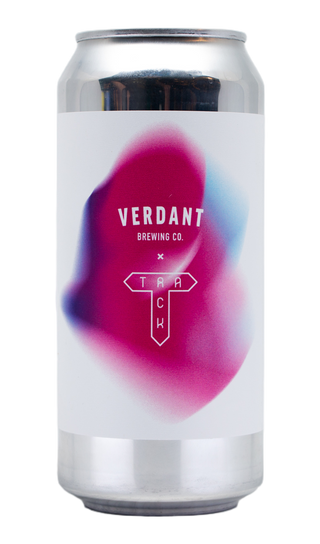 Verdant Brewing Co - Flux: Phase 5