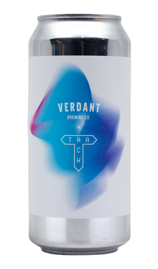 Verdant Brewing Co - Flux: Phase 4