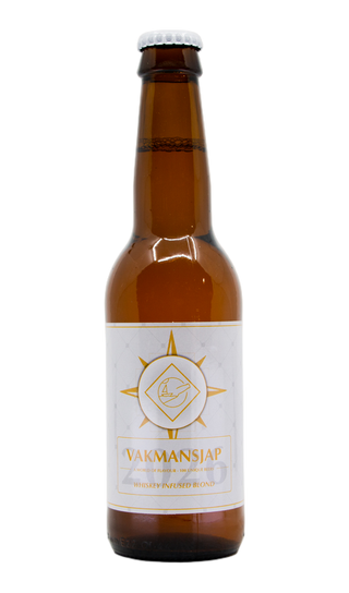Aspro Brews Vakmansjap 2026