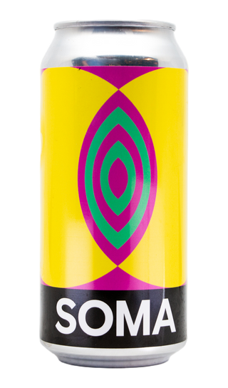 SOMA Midnight Club