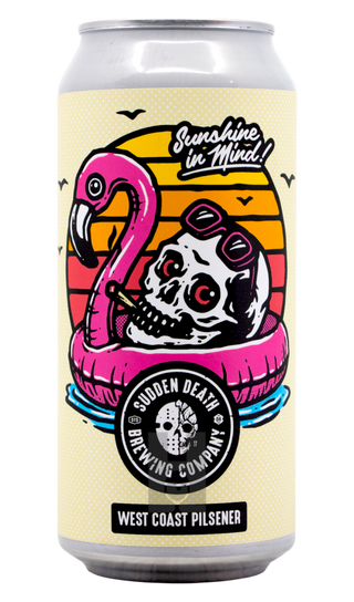 Sudden Death Catching Rayzzz