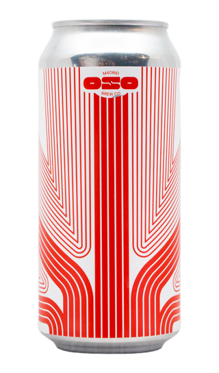 Oso Dominion