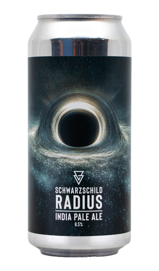 Azvex Schwarzschild Radius