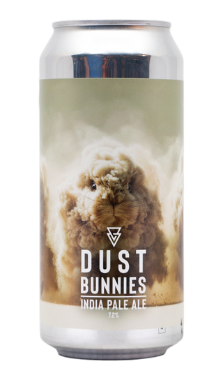 Azvex Dust Bunnies