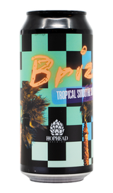 Hophead Brize Tropical