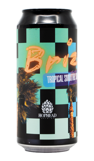 Hophead Brize Tropical