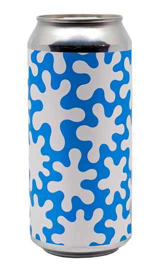 Omnipollo Dream Baby Dream