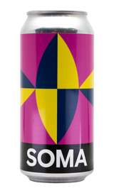 SOMA Chroma