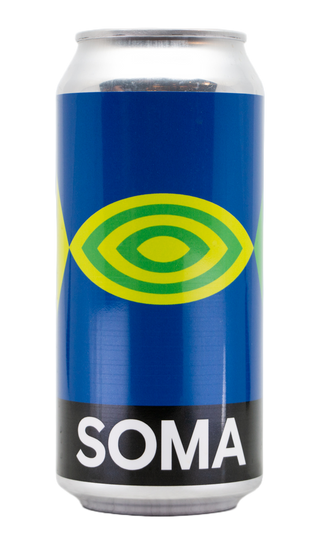 SOMA Solace