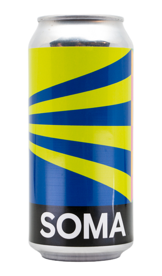 SOMA Sheen