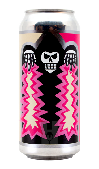 Messorem Demoliri 0012