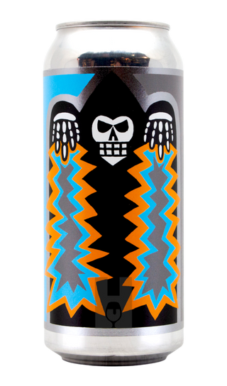 Messorem Demoliri 0013