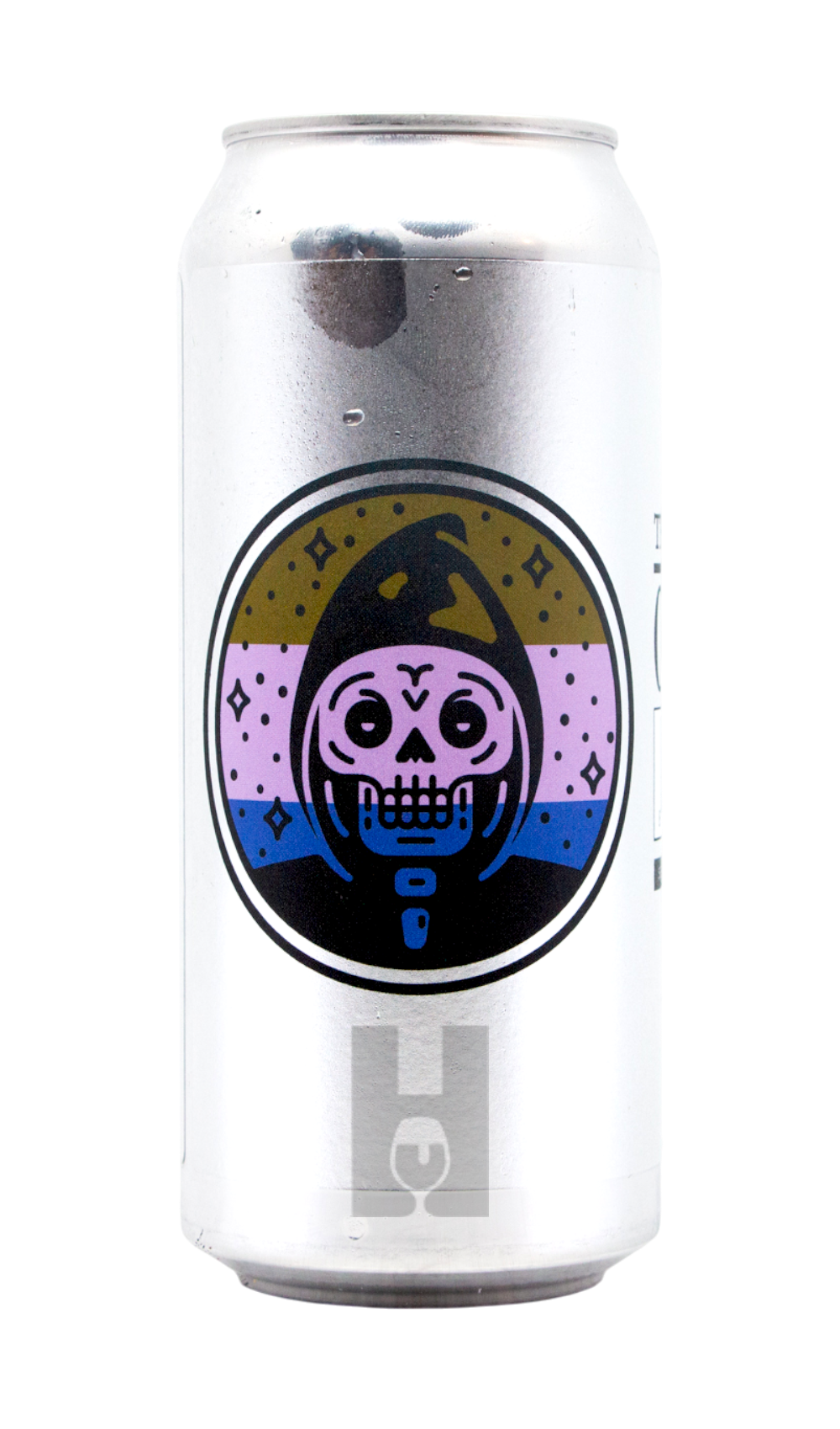 Messorem Temporalis #0040 