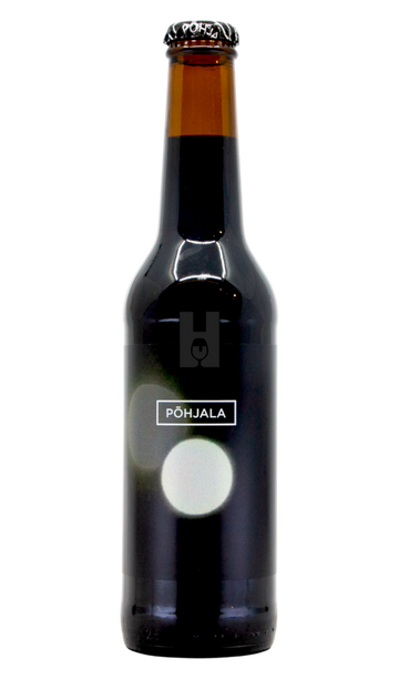 Põhjala Öö