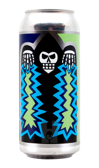 Messorem Demoliri 0011