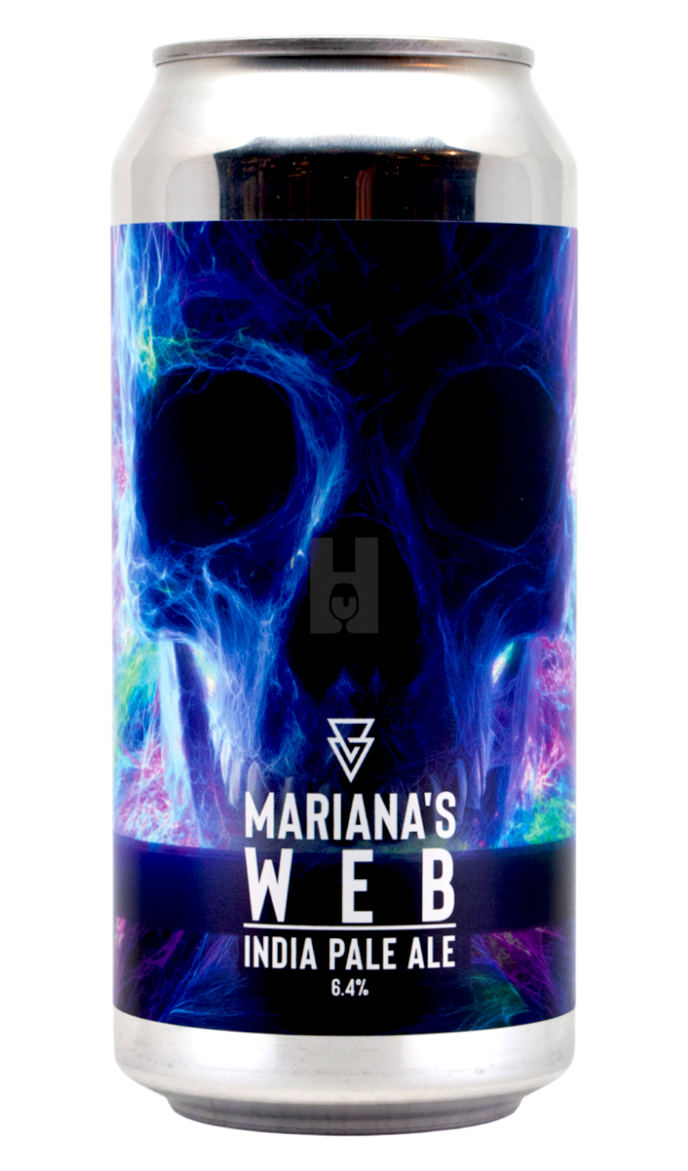 Azvex Marianas Web 