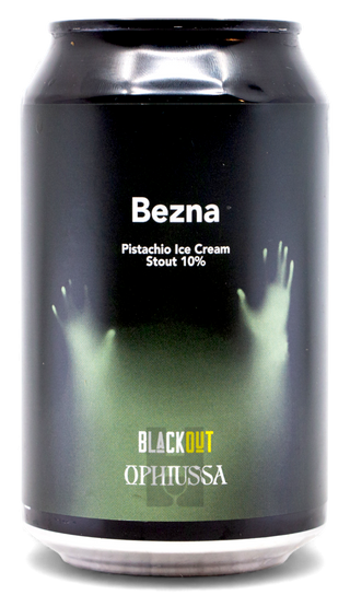 Blackout Bezna