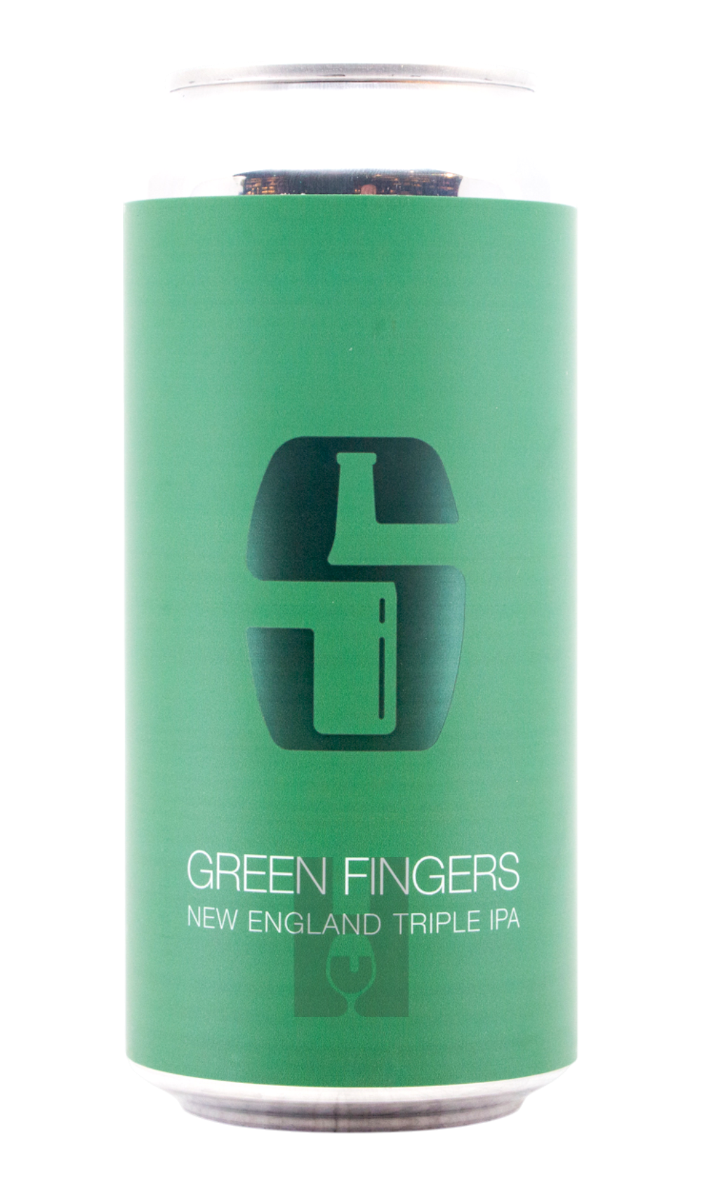 Salikatt Green Fingers Salikatt Green Fingers