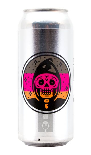 Messorem Temporalis #0043