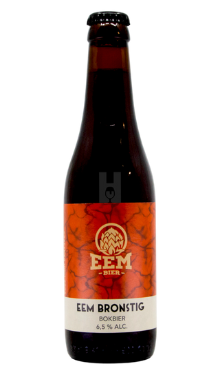 Eem Bronstig